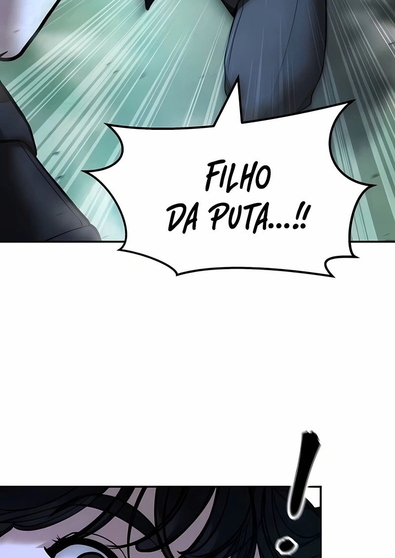 Página 92
