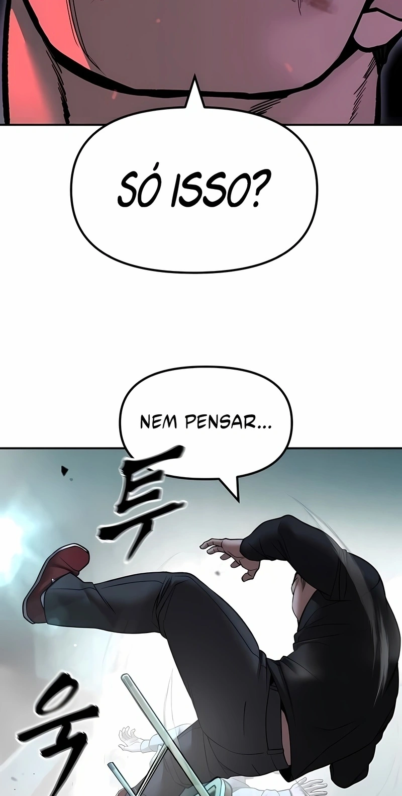 Página 101