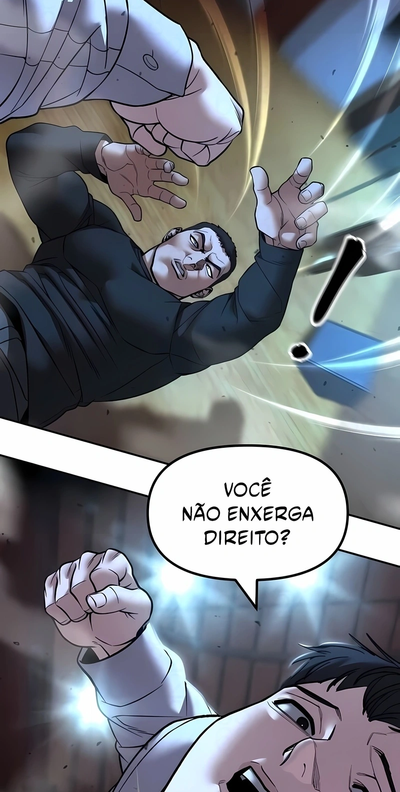 Página 103