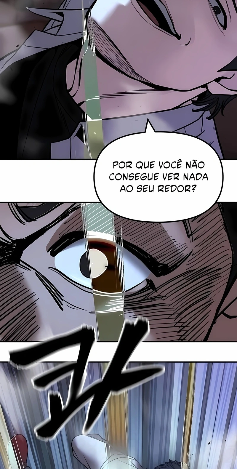 Página 104