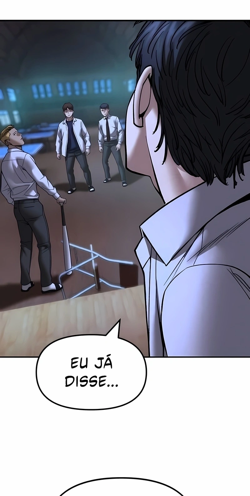 Página 117