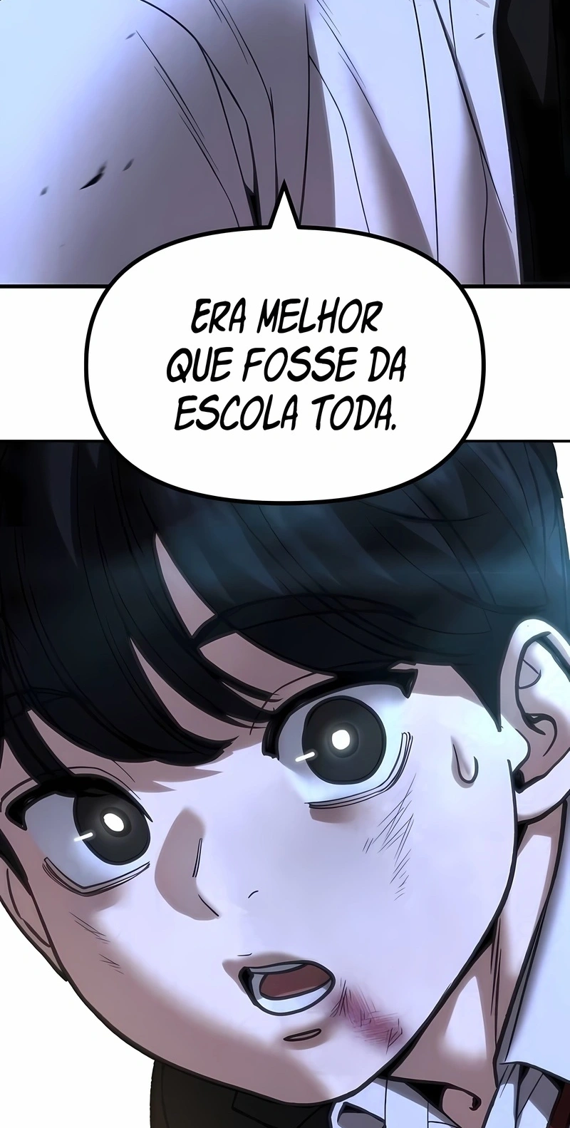 Página 119