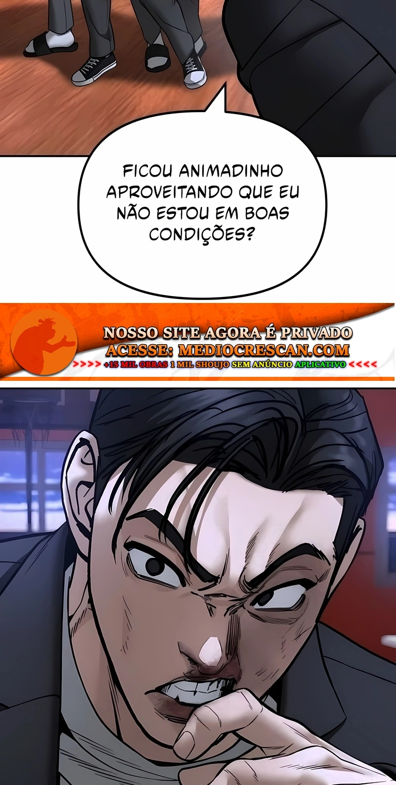 Página 20