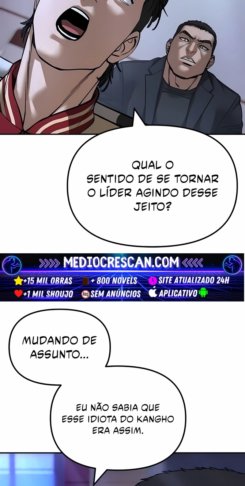 Página 32