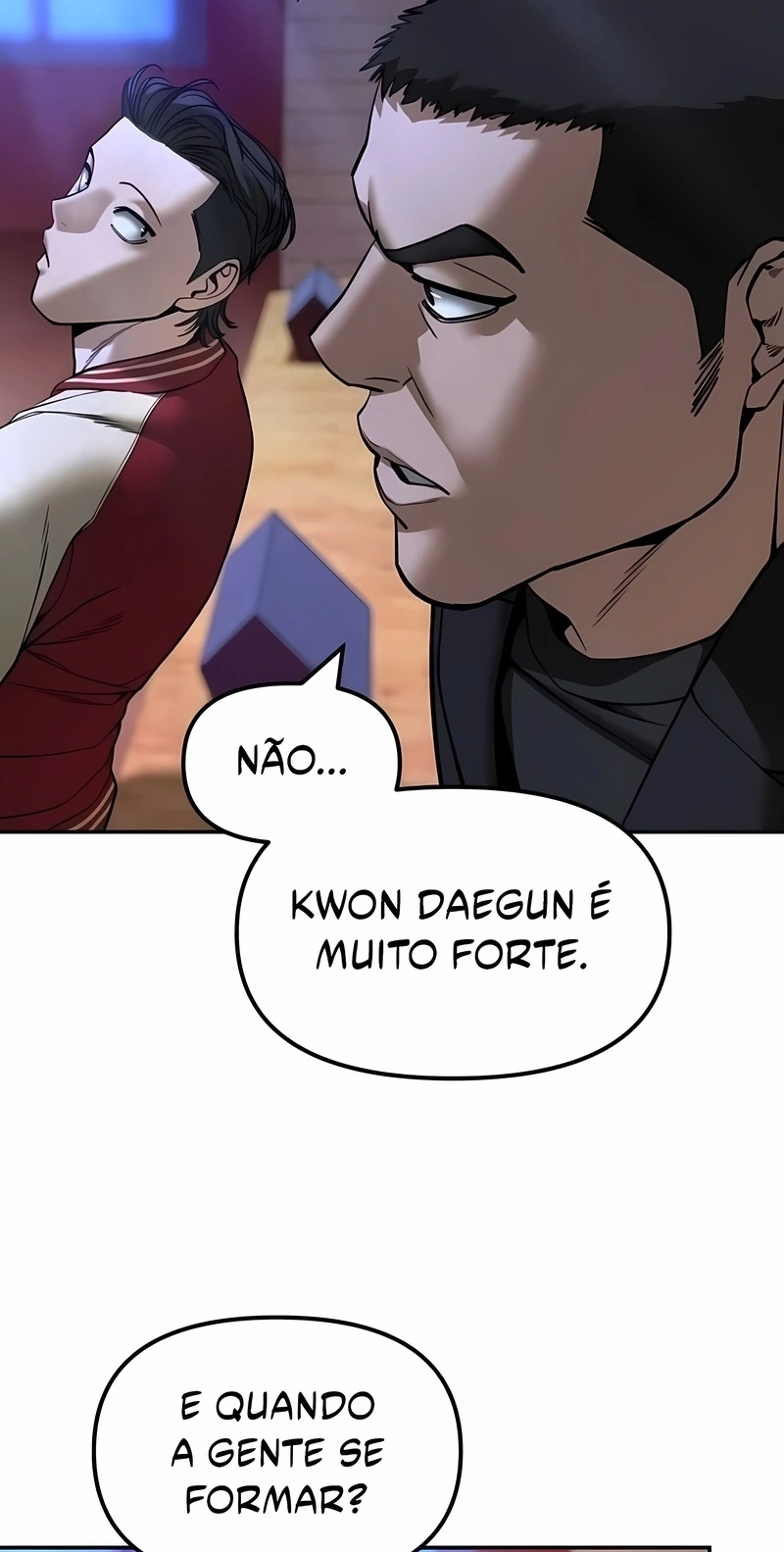 Página 33