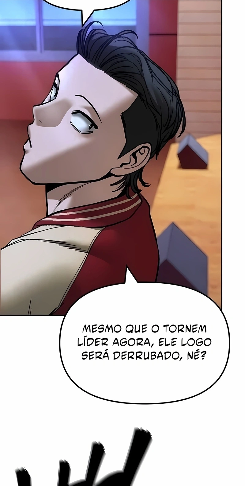 Página 34