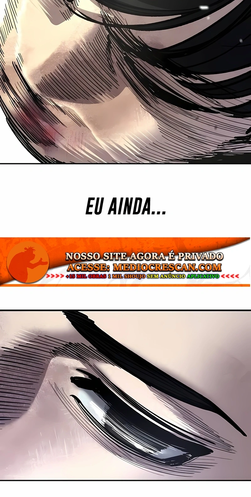 Página 40