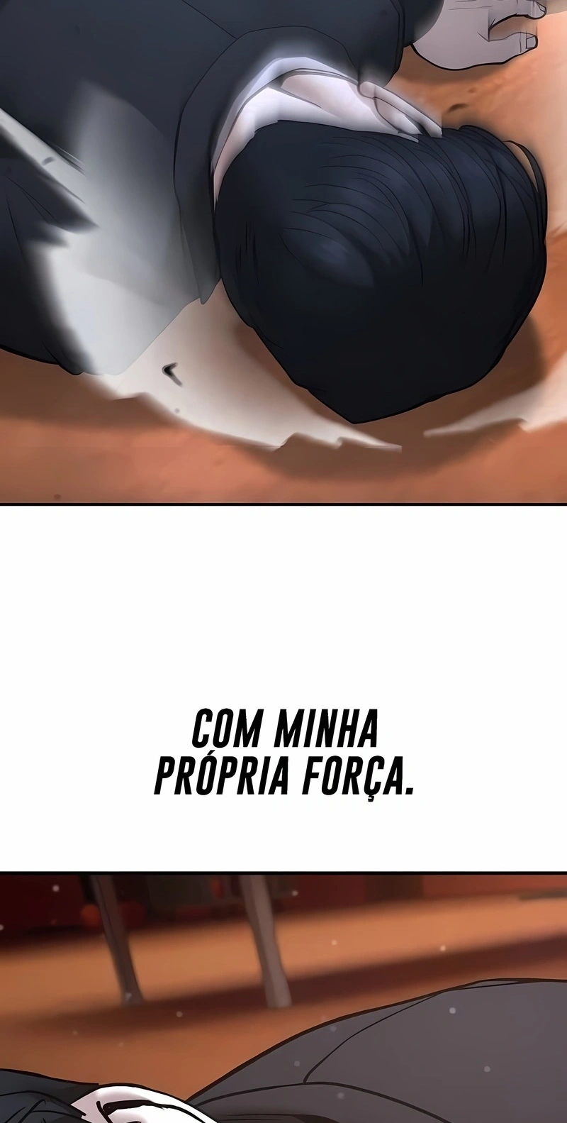 Página 42