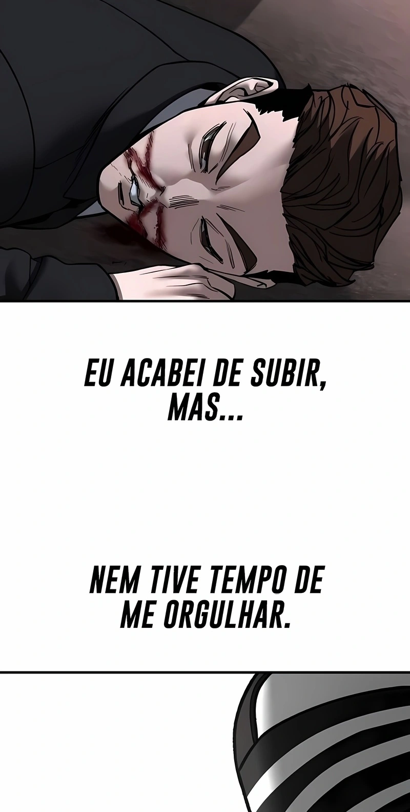 Página 45
