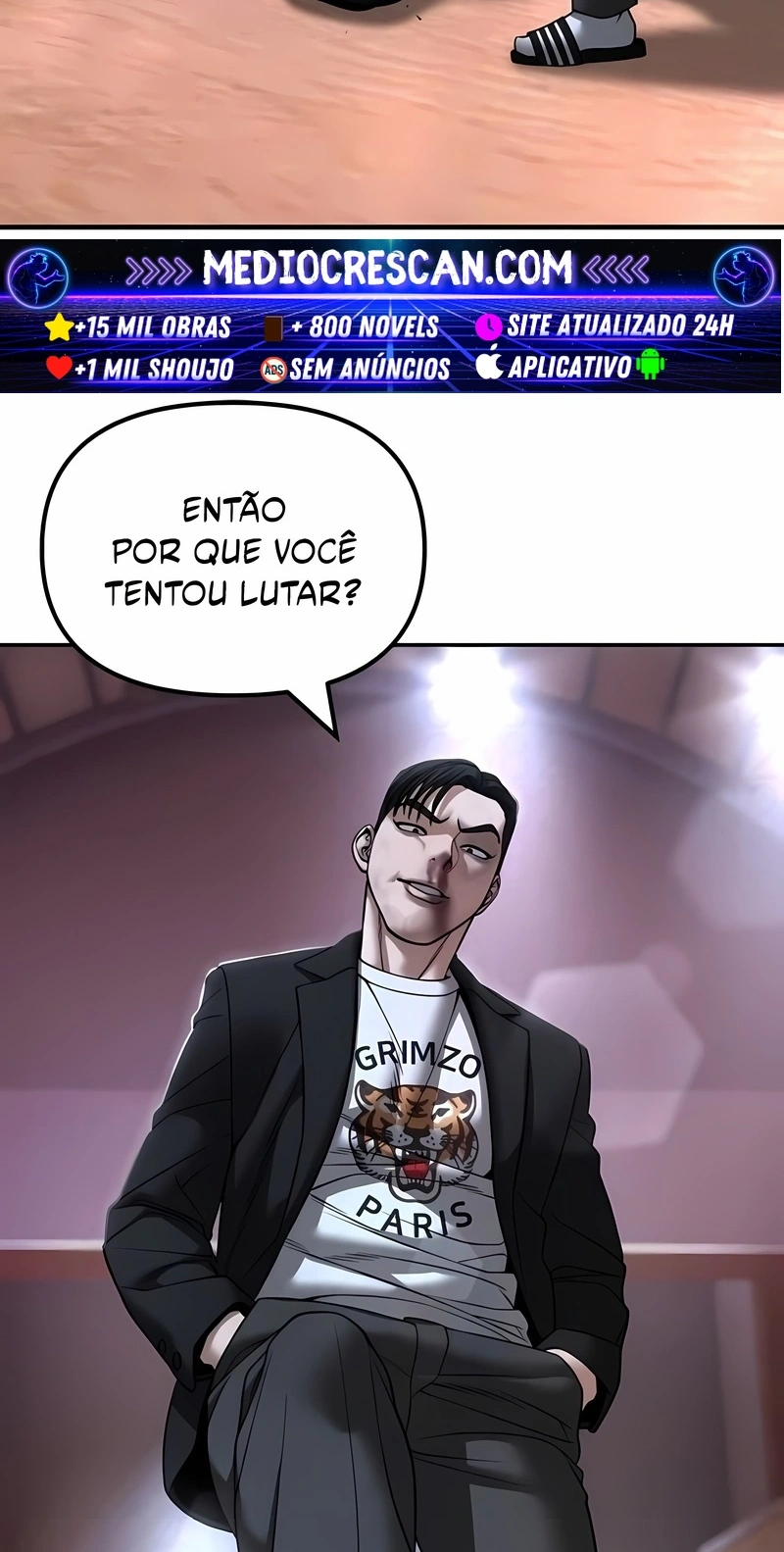 Página 49