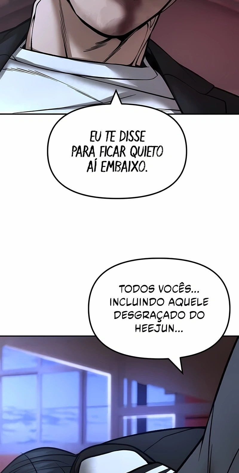 Página 51