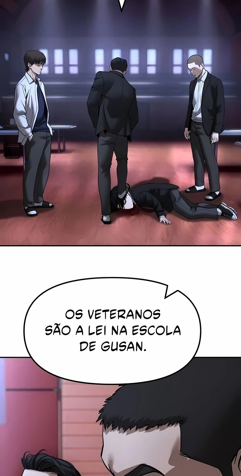 Página 53