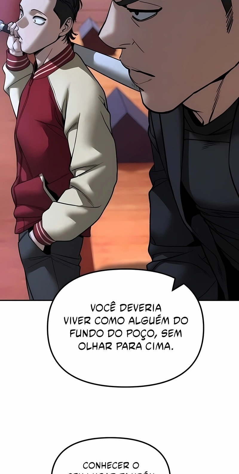 Página 54