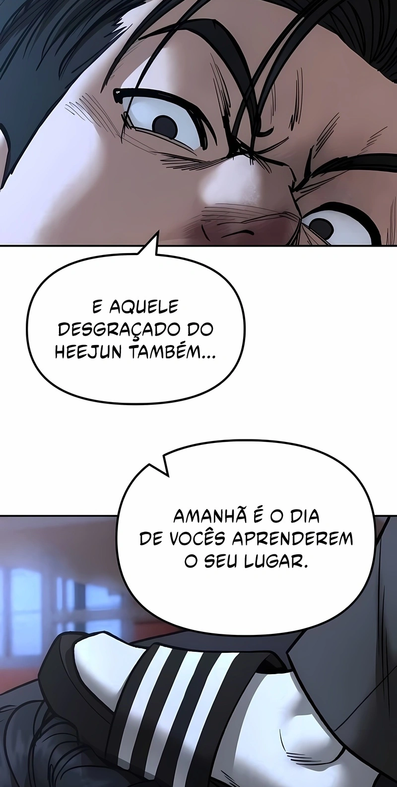 Página 56