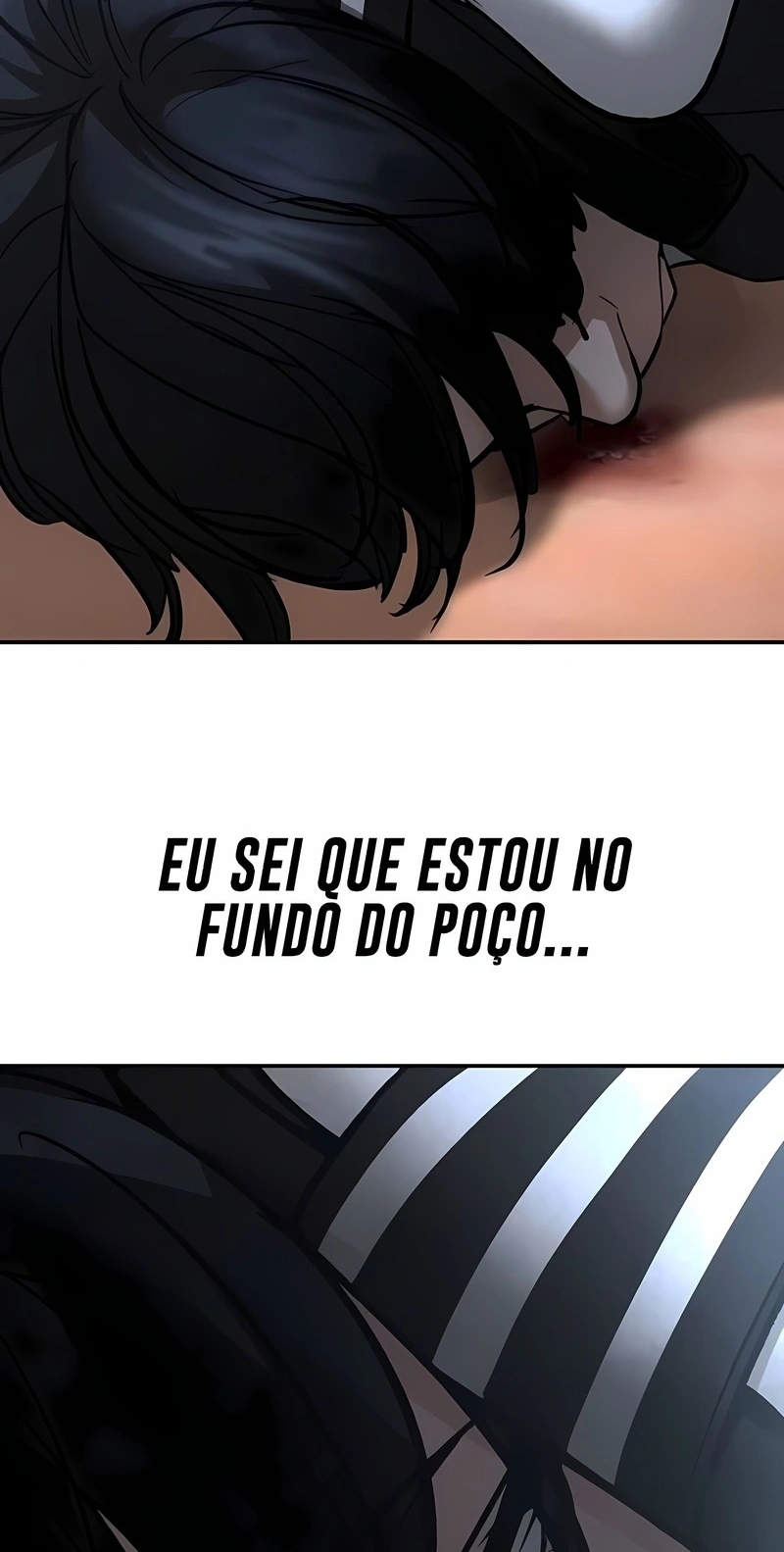 Página 57