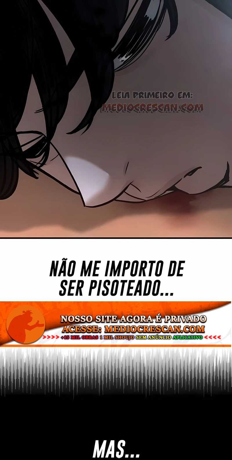 Página 58
