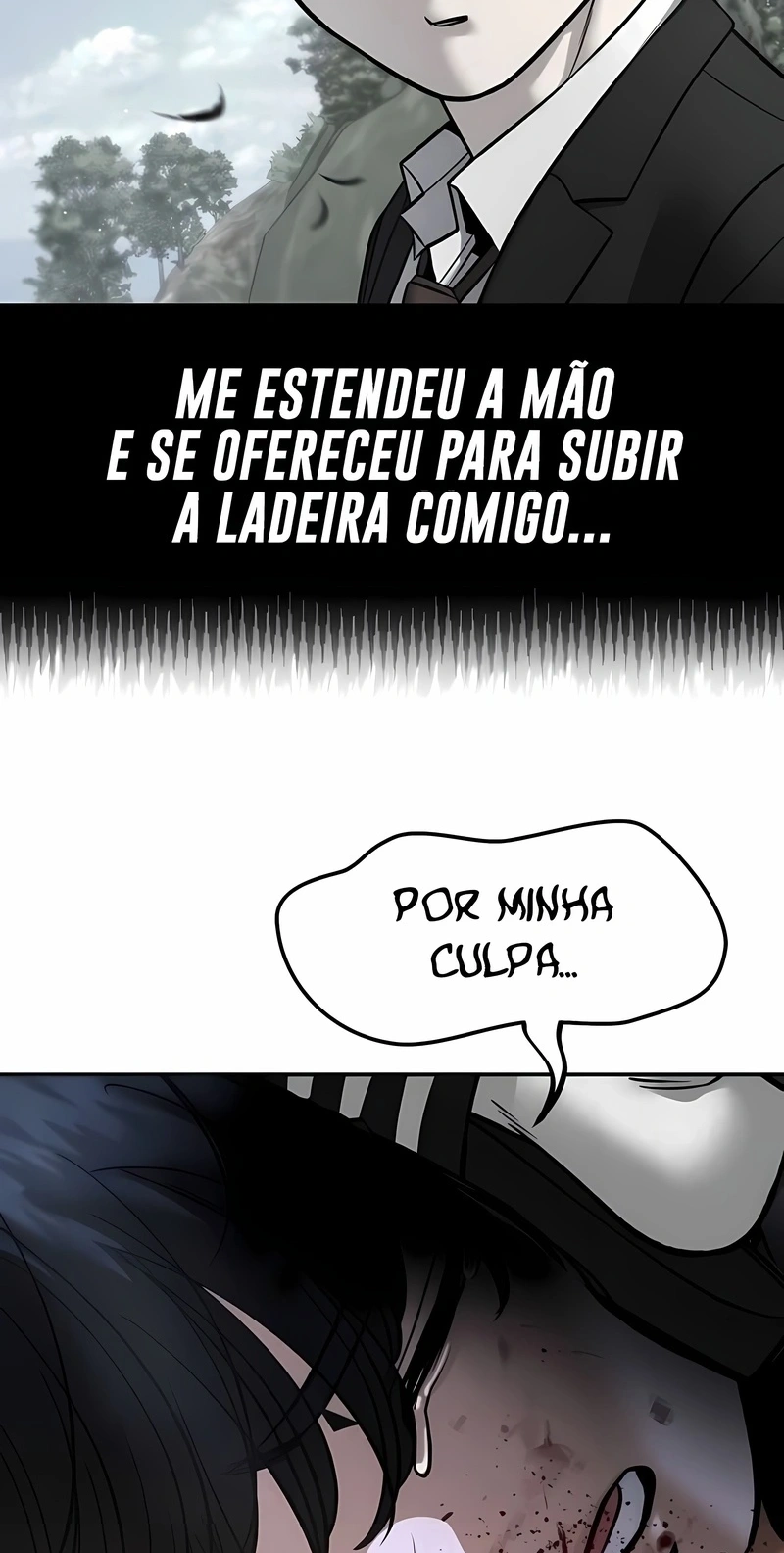 Página 61