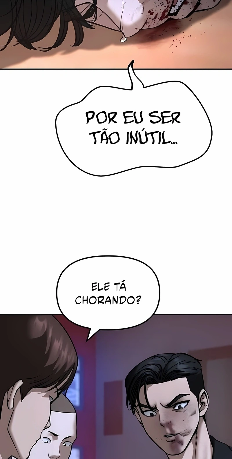 Página 62