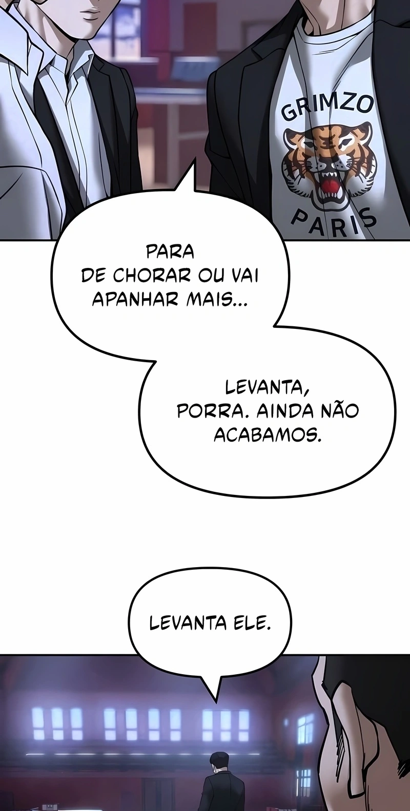 Página 63