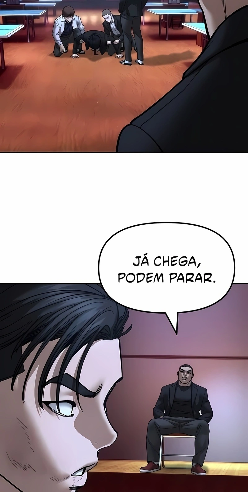Página 64