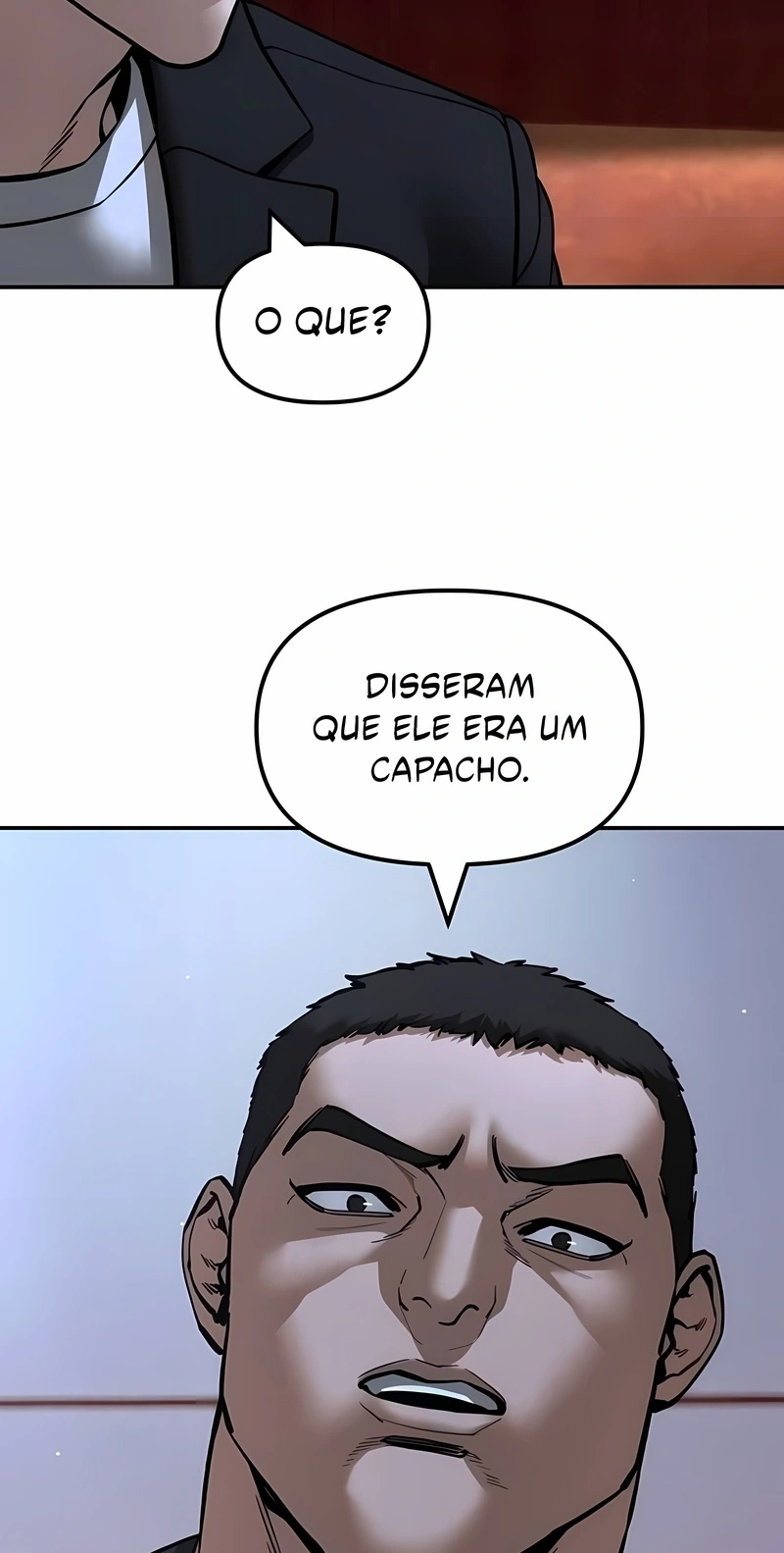 Página 65