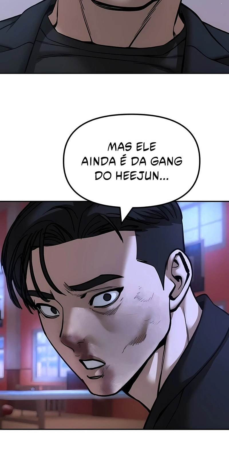 Página 66