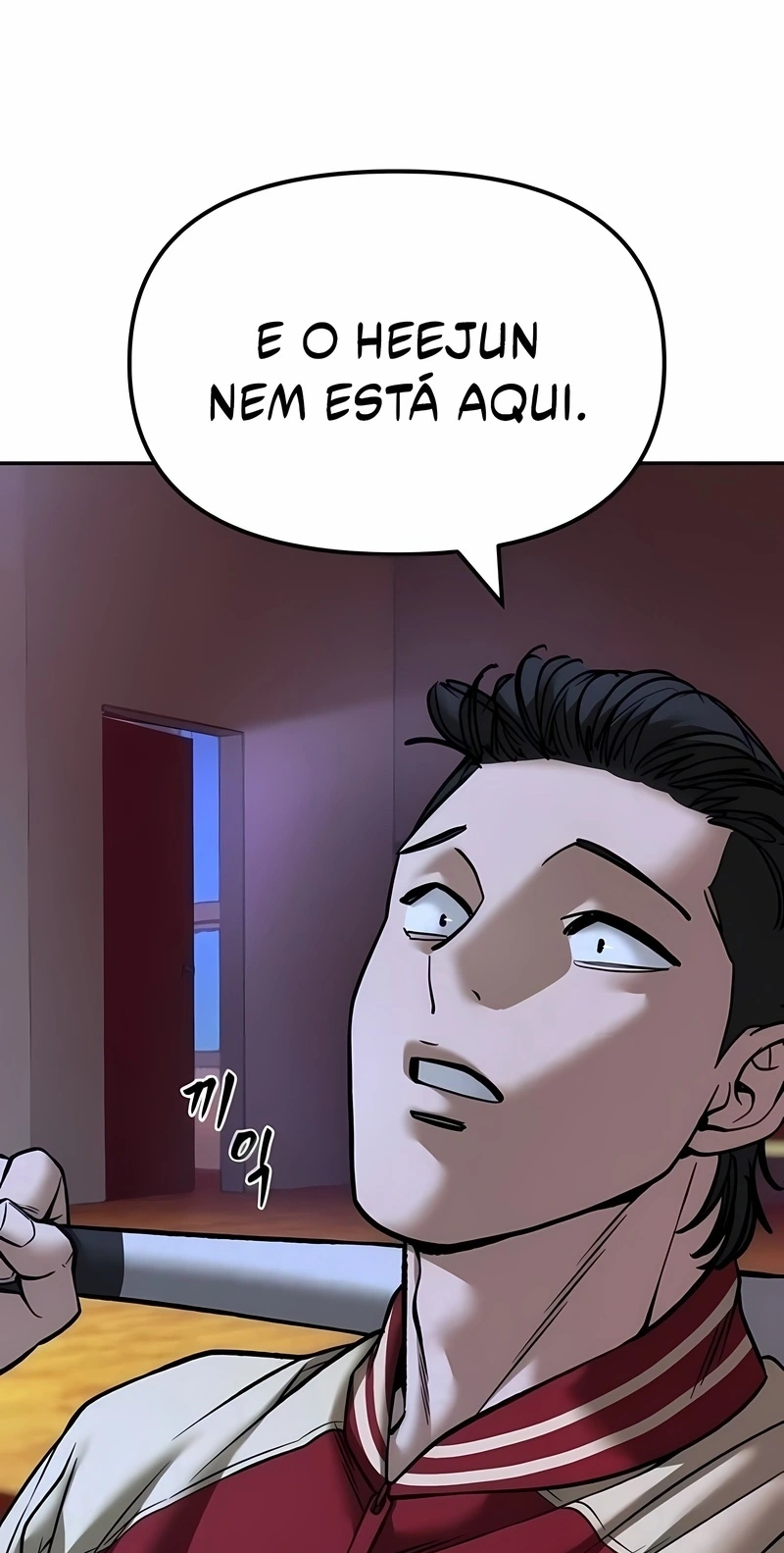 Página 67