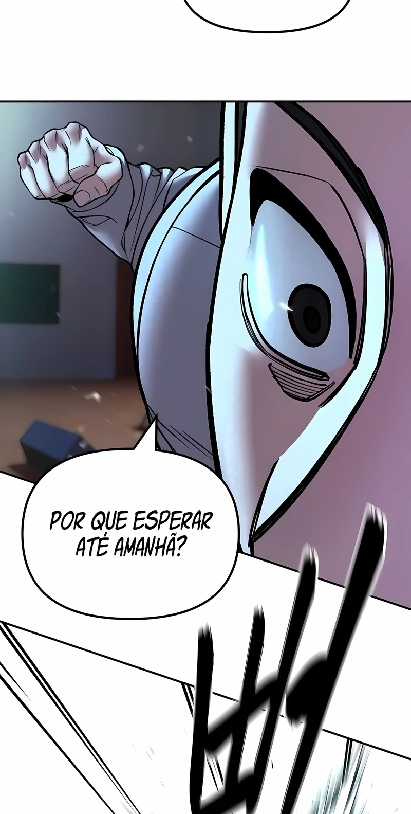 Página 73
