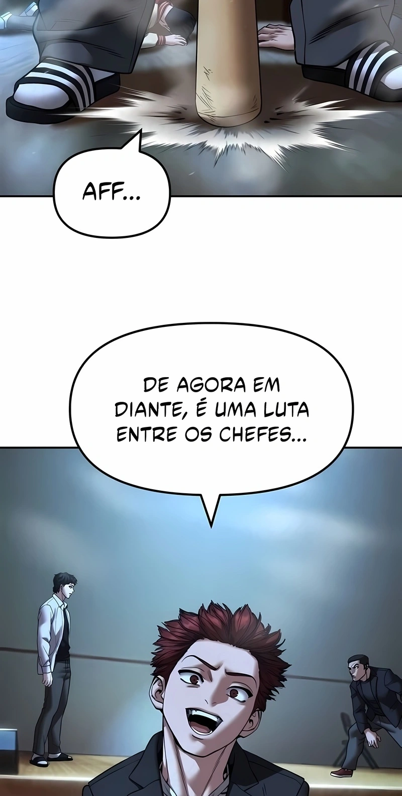 Página 83