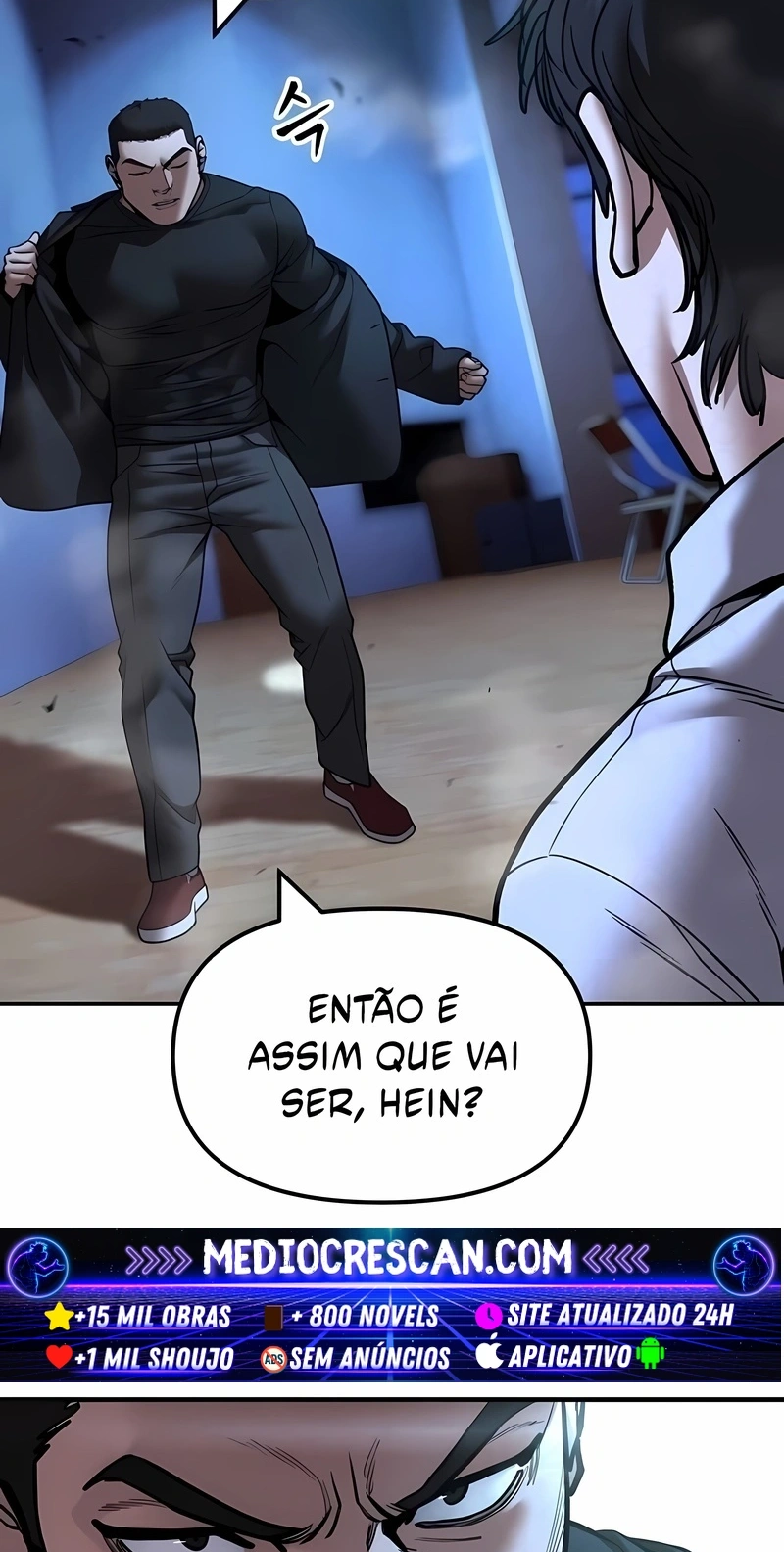 Página 86