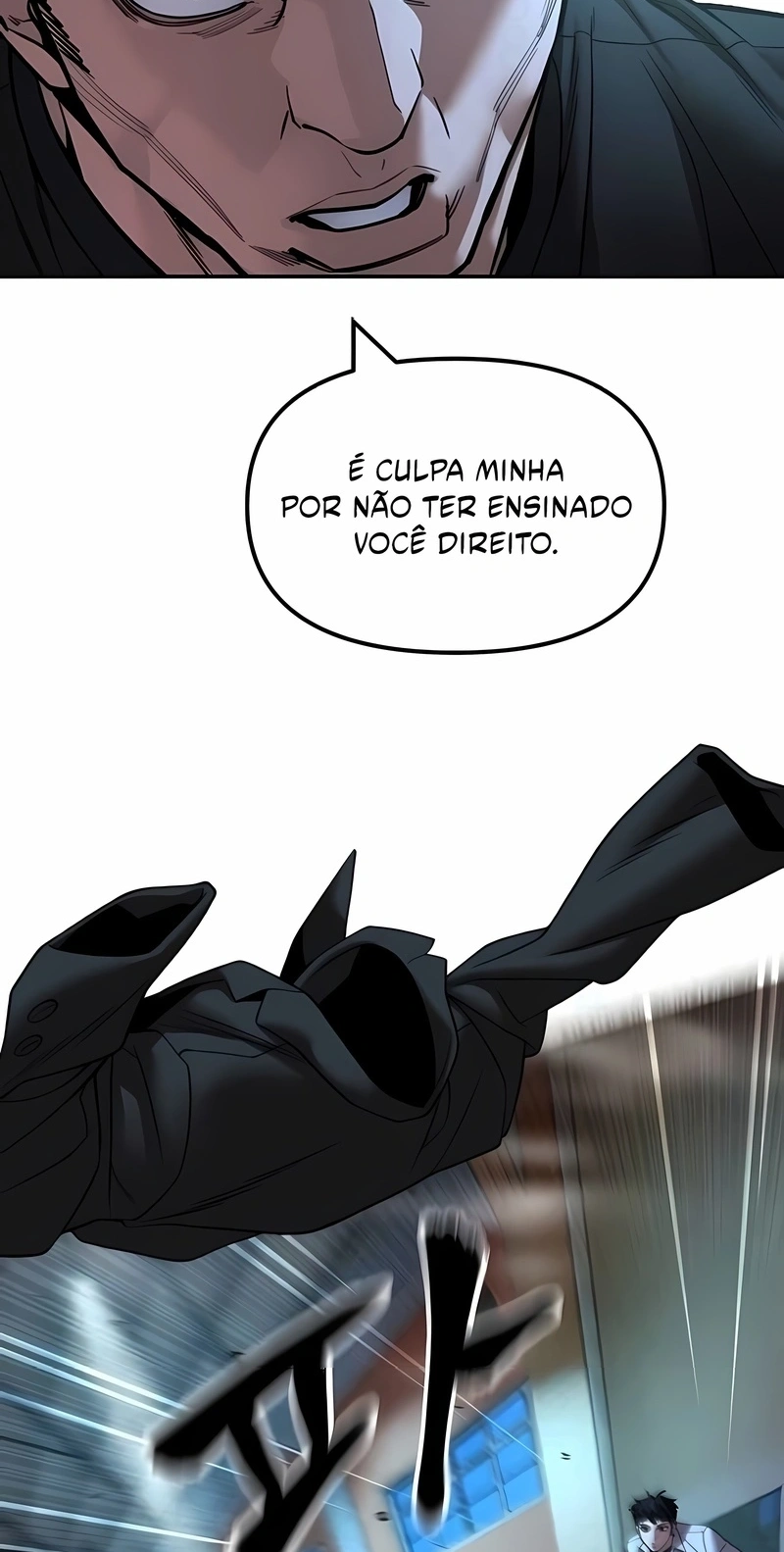Página 87