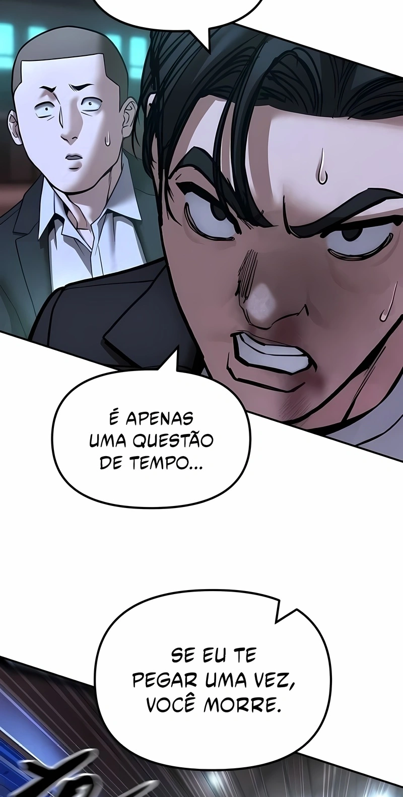 Página 92