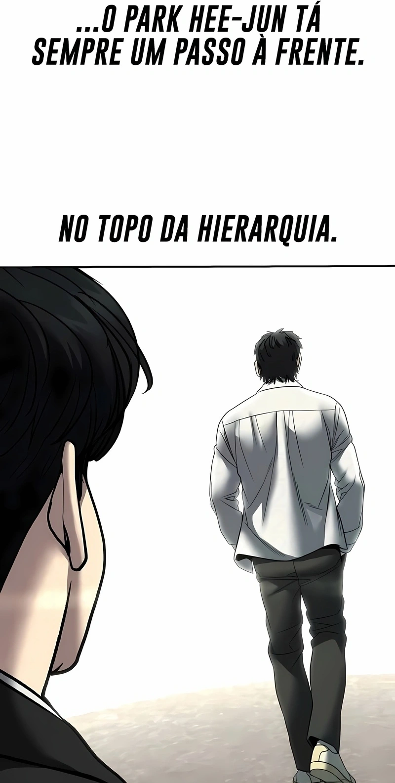 Página 102