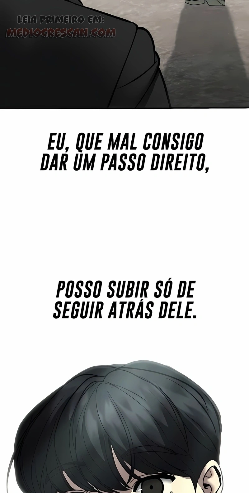 Página 103