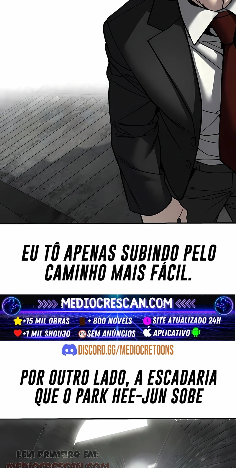 Página 105
