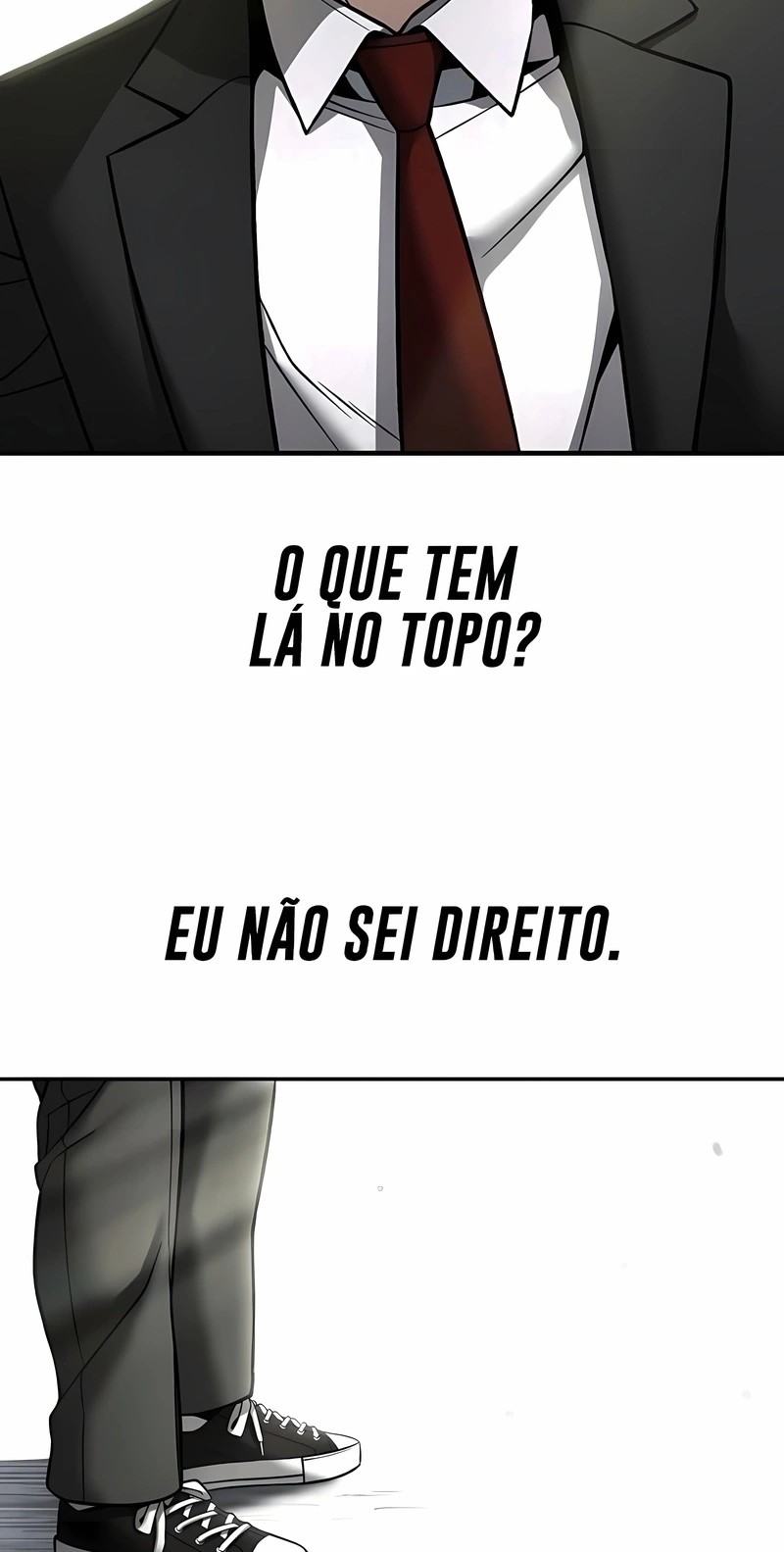 Página 108
