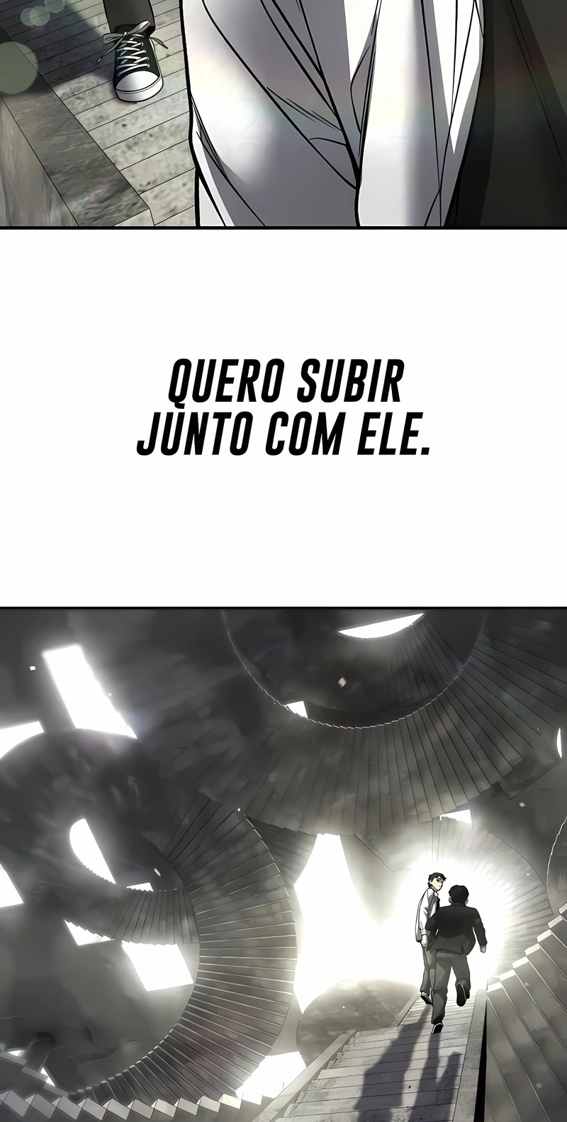 Página 111