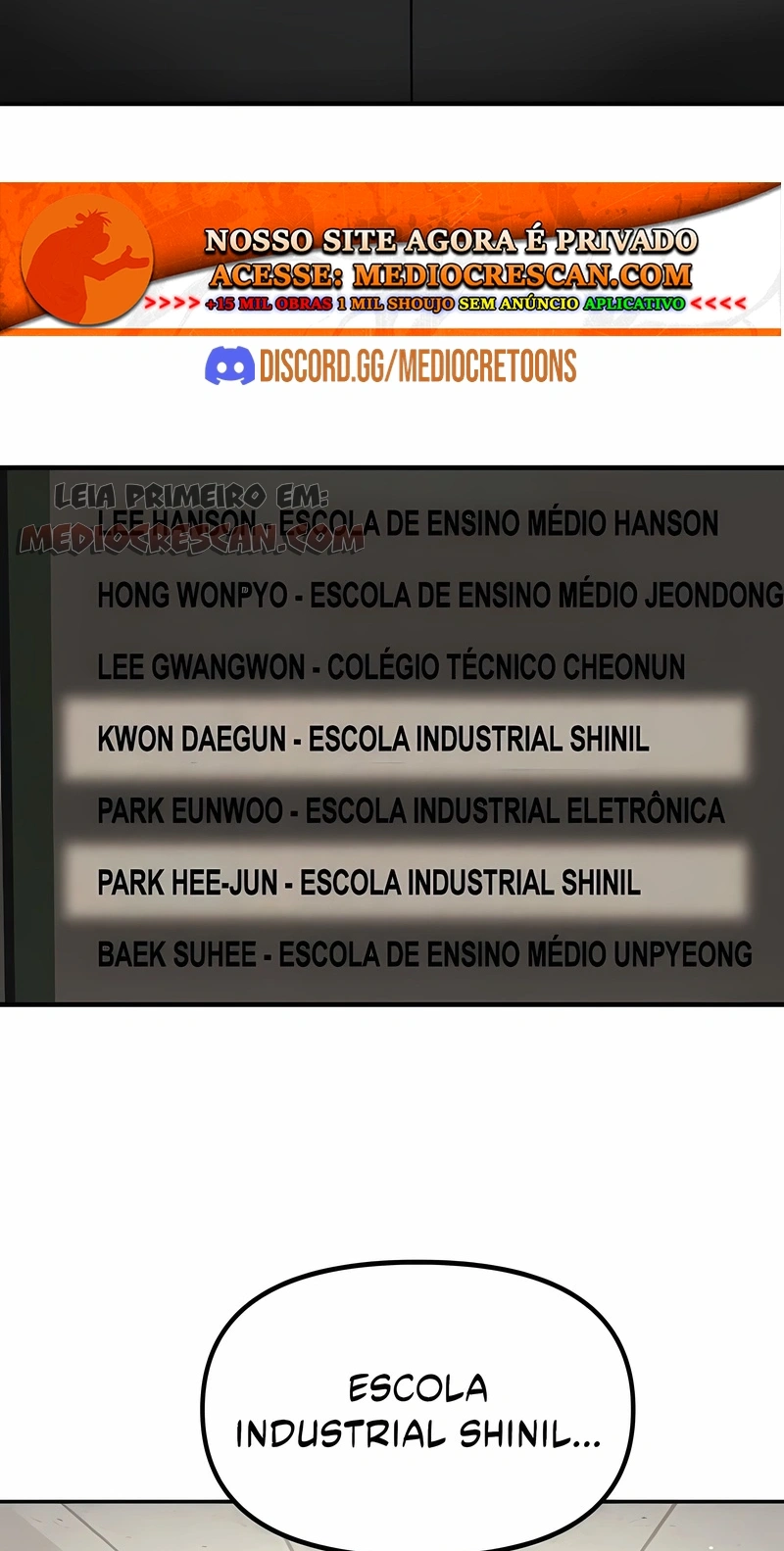 Página 115