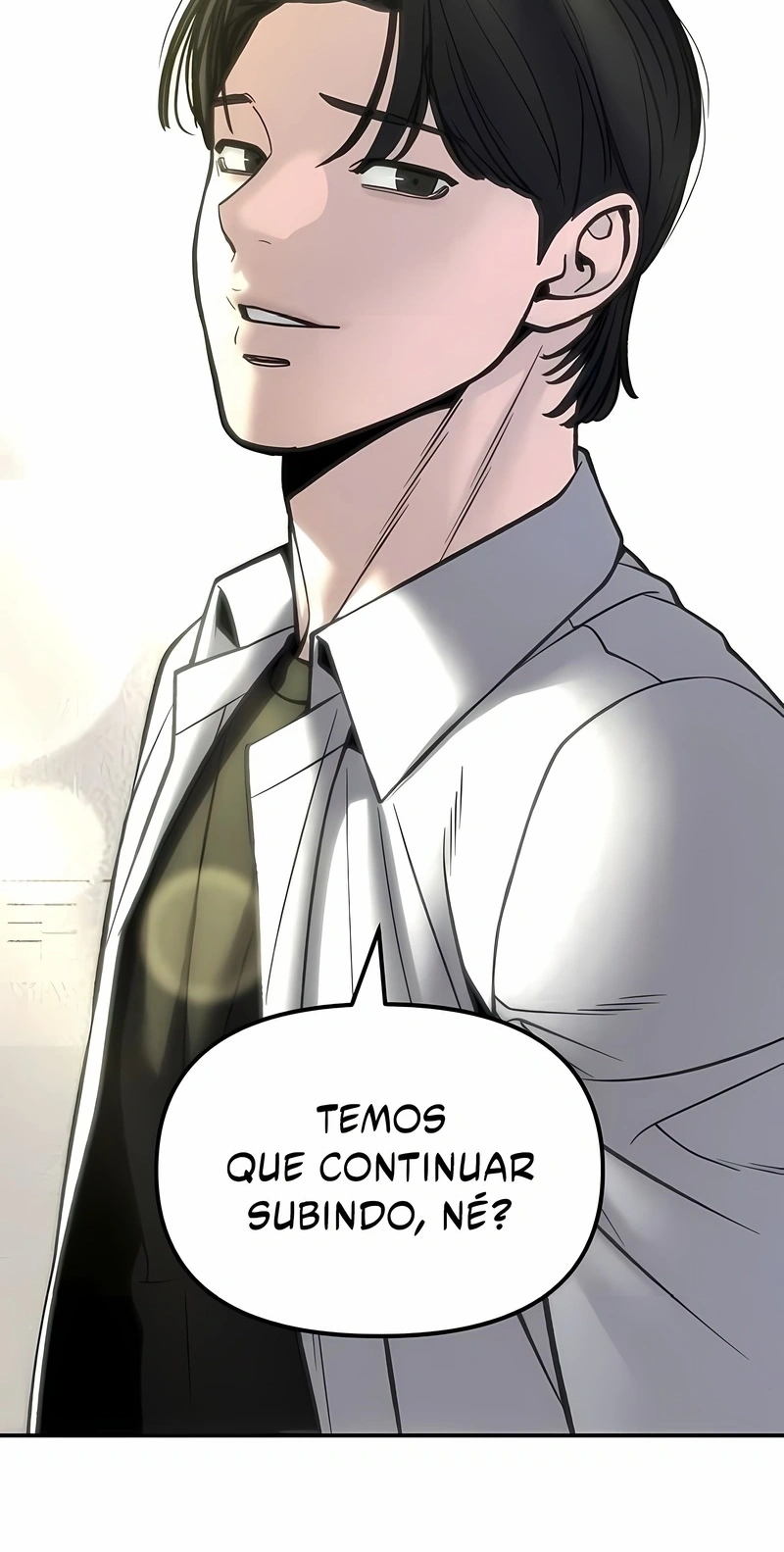 Página 118