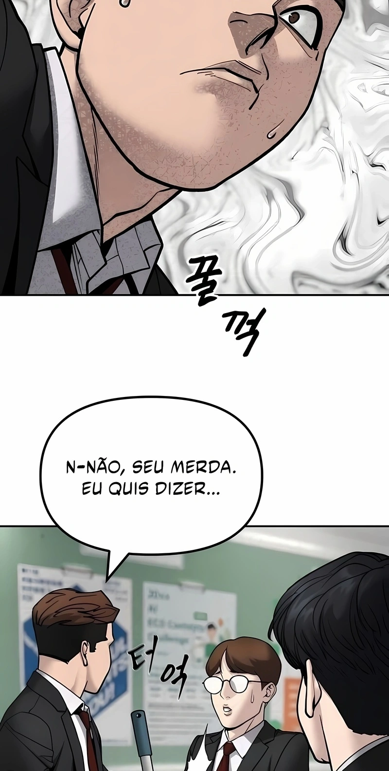 Página 35