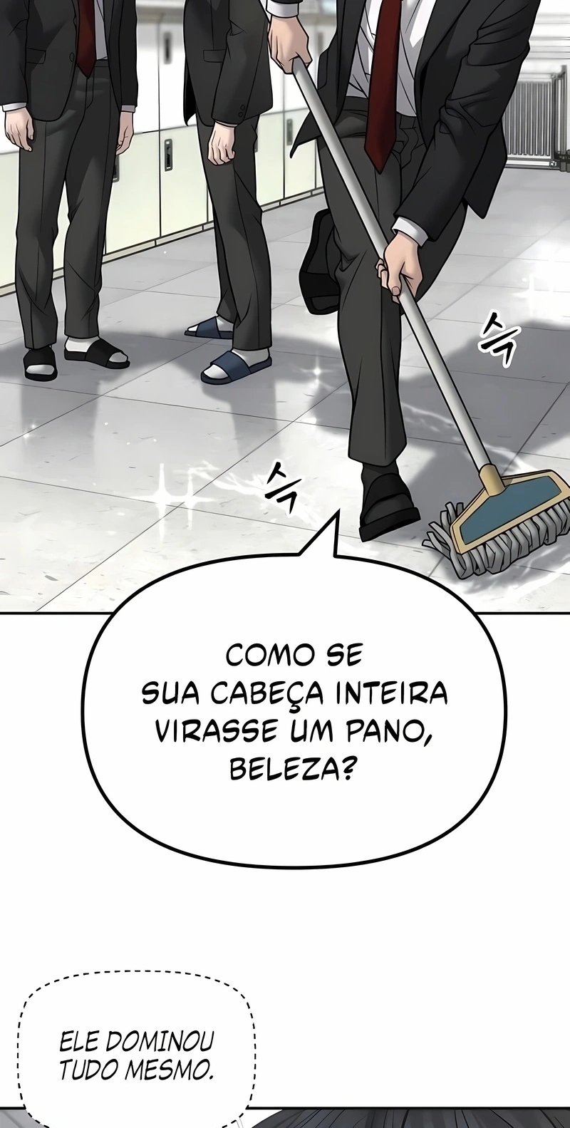 Página 37