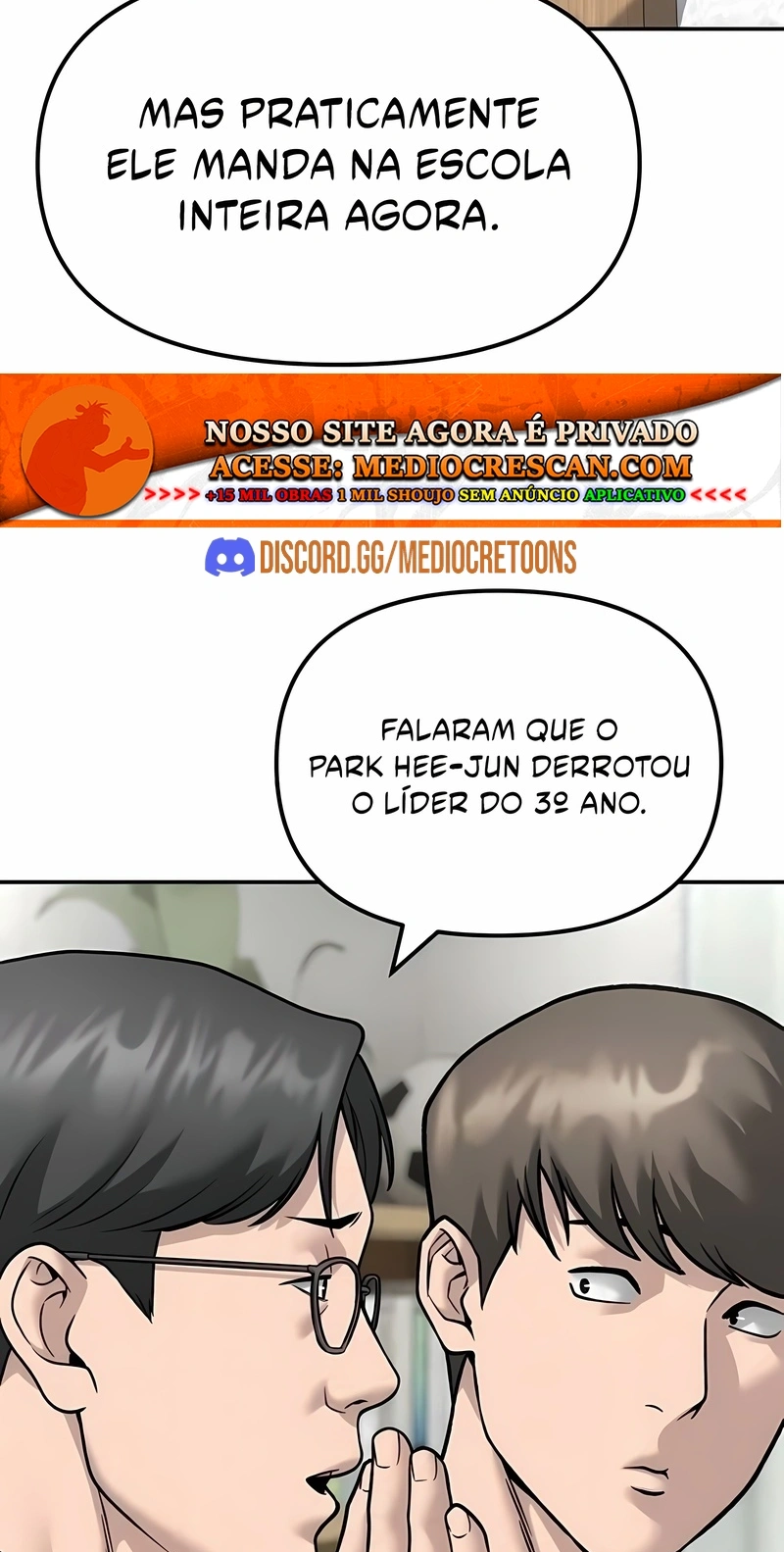 Página 40