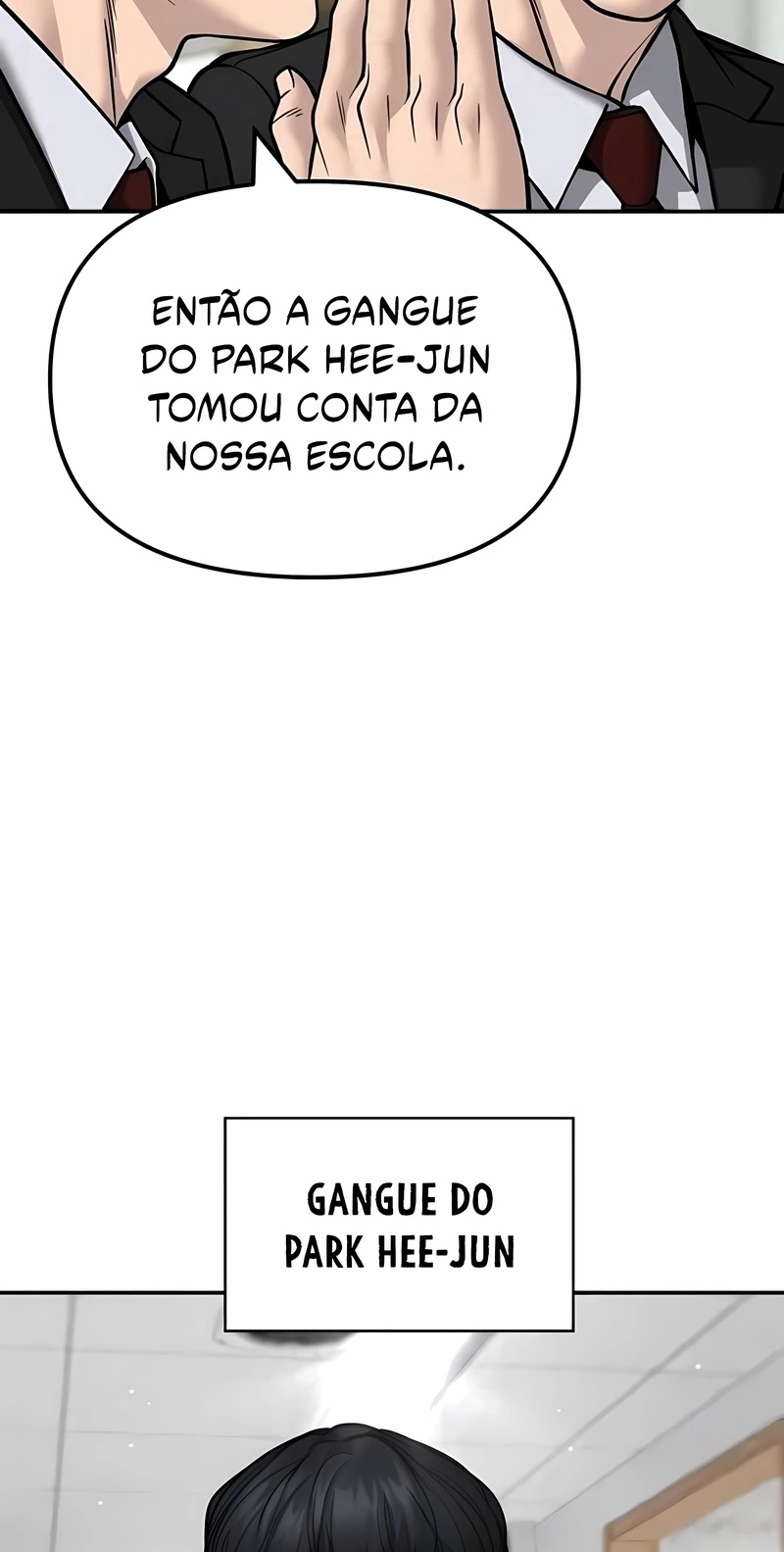 Página 41