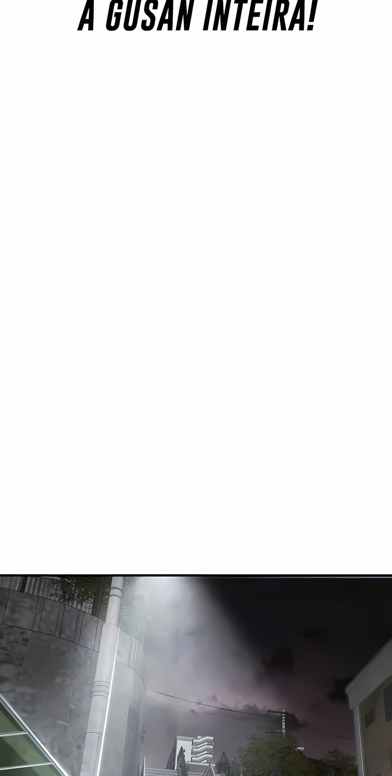 Página 46