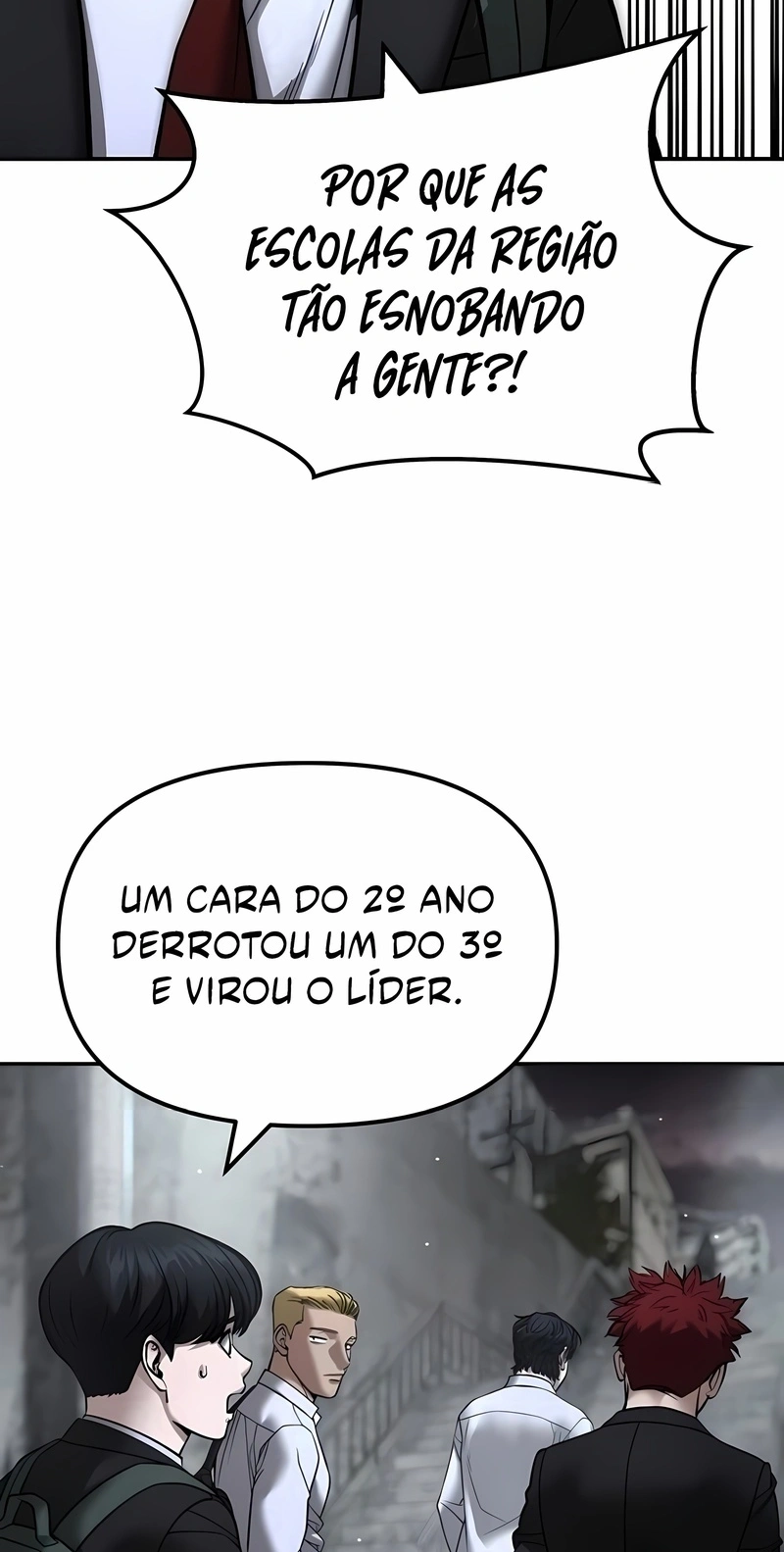 Página 48