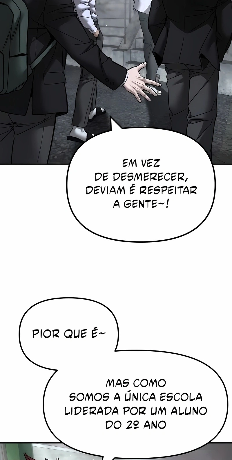 Página 49