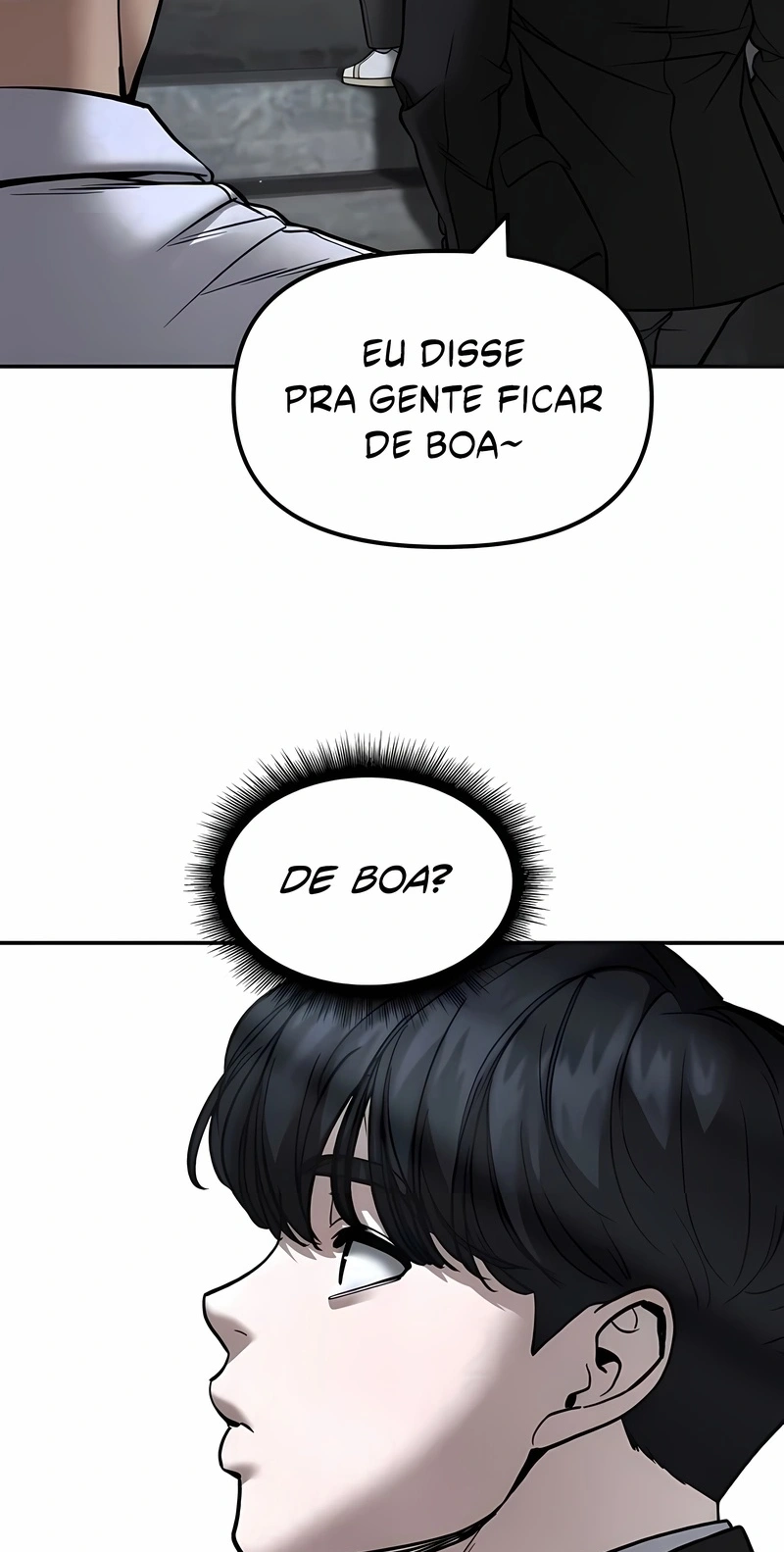 Página 53