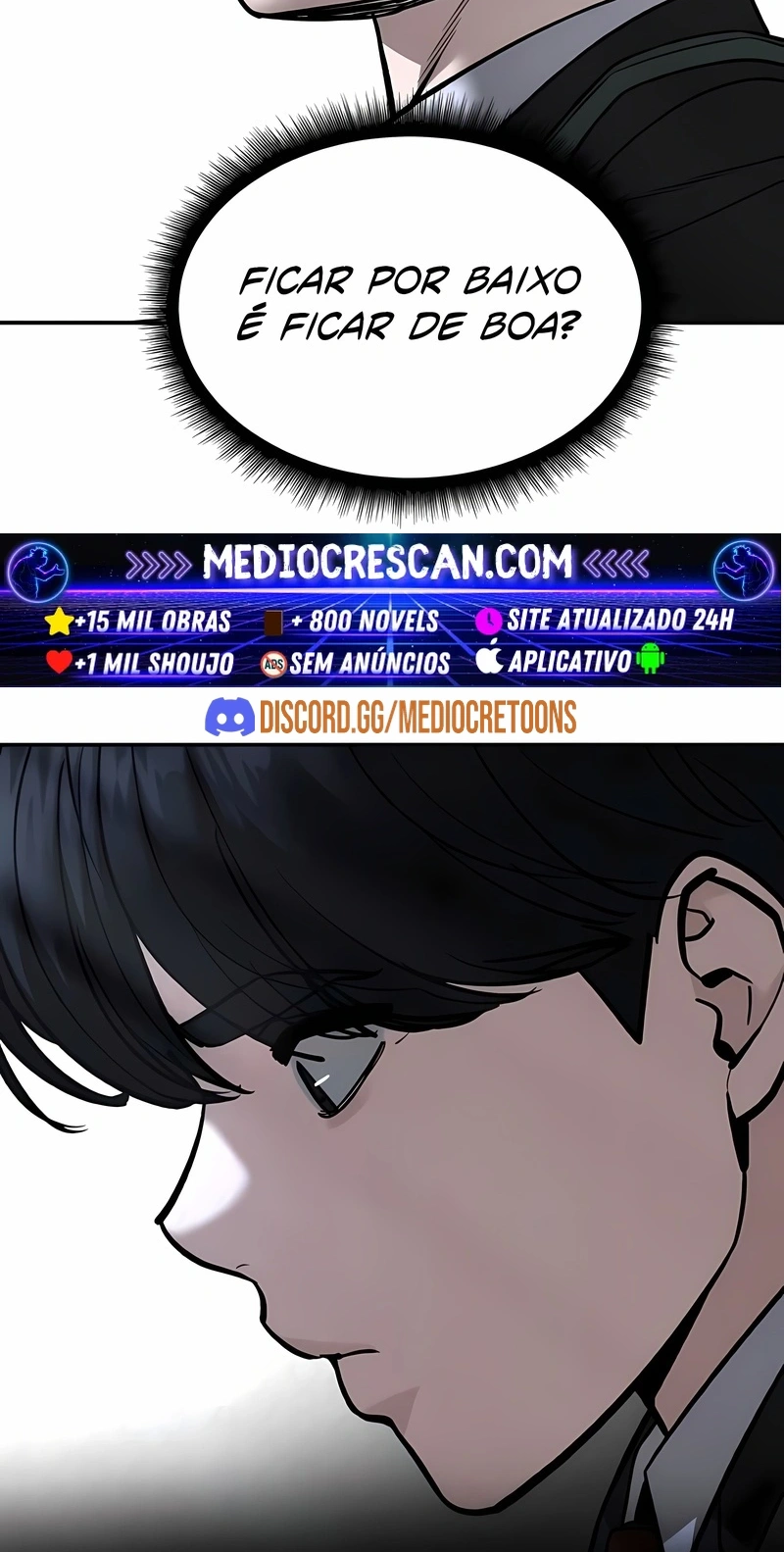 Página 54