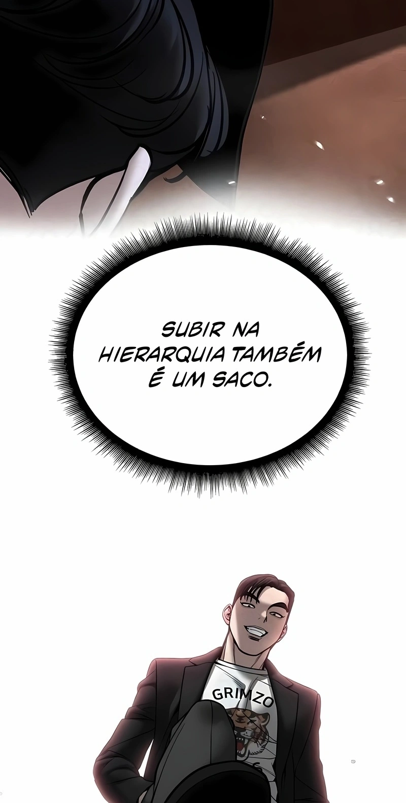 Página 57