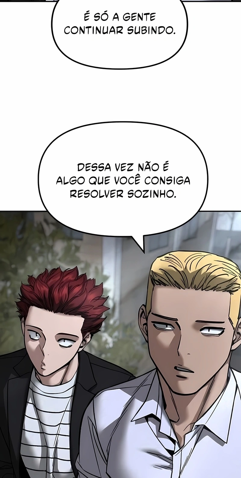 Página 61